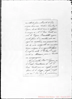 Fotogramma A 1