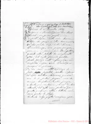 Fotogramma A 12