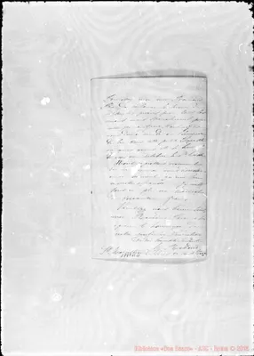 Fotogramma B 11