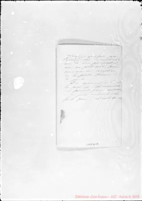 Fotogramma B 12