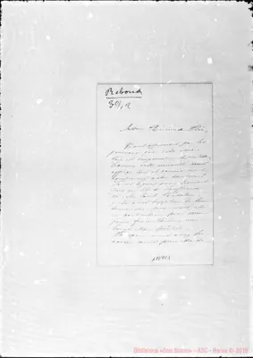Fotogramma C 1