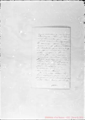 Fotogramma C 2