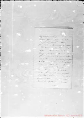 Fotogramma C 5