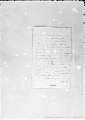 Fotogramma C 6