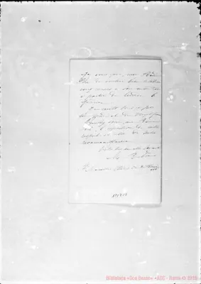 Fotogramma C 7