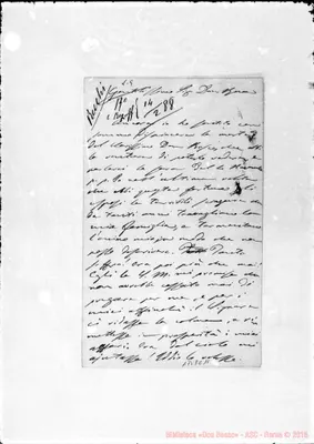 Fotogramma C 11