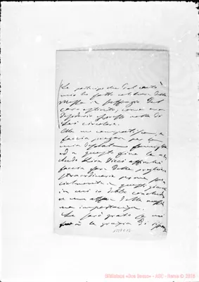 Fotogramma C 12