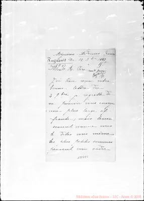 Fotogramma E 5