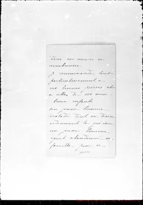 Fotogramma E 6