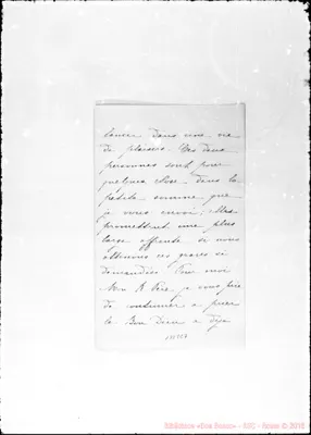 Fotogramma E 7