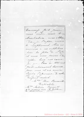 Fotogramma E 8
