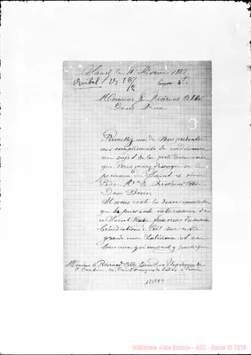 Fotogramma E 9