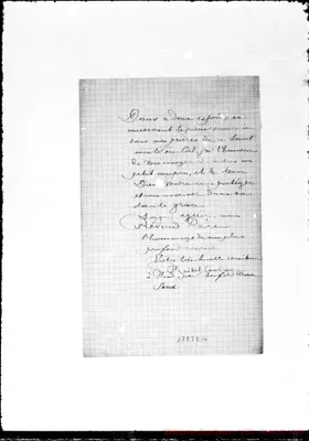 Fotogramma E 10