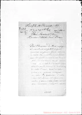 Fotogramma E 11
