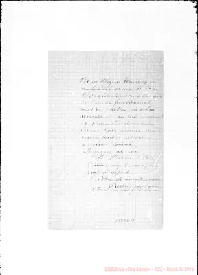 Fotogramma E 12