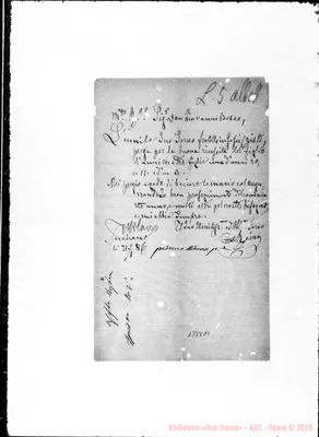Fotogramma A 1
