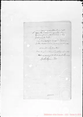 Fotogramma A 12