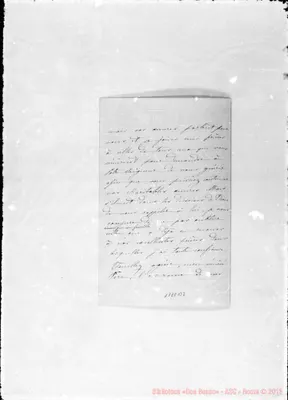 Fotogramma B 2