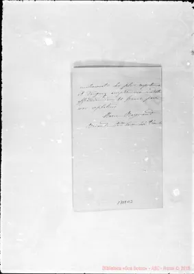 Fotogramma B 3