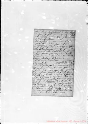Fotogramma B 5