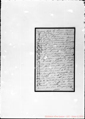 Fotogramma B 6
