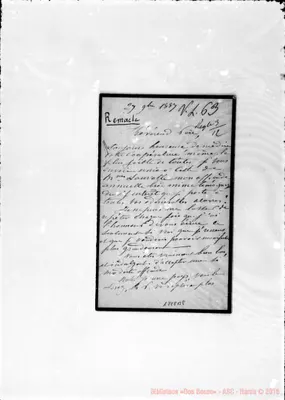 Fotogramma B 8