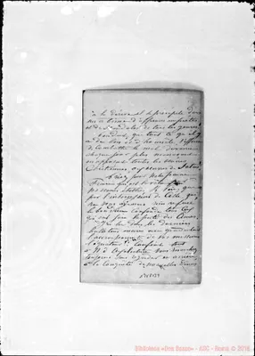 Fotogramma B 9