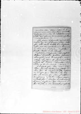 Fotogramma C 1