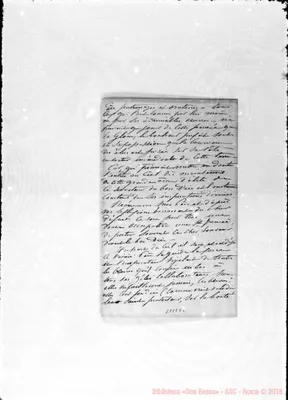 Fotogramma C 2