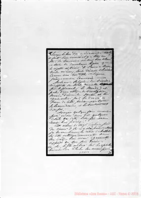 Fotogramma C 4