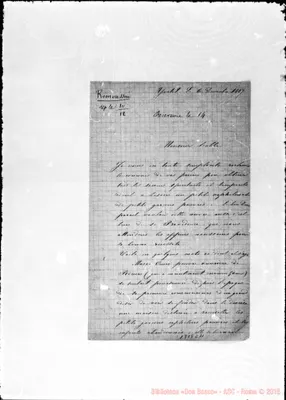 Fotogramma C 11