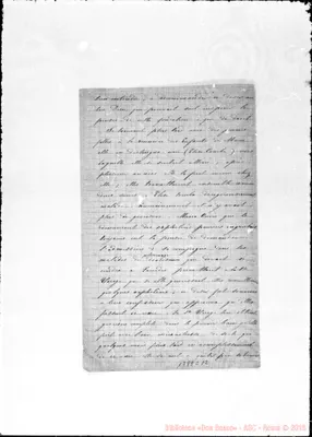 Fotogramma C 12
