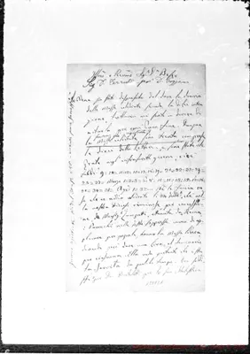 Fotogramma E 1