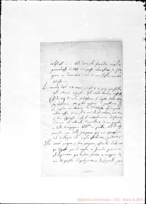 Fotogramma E 2