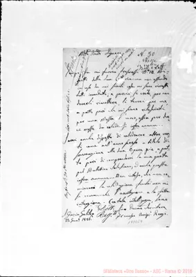 Fotogramma E 4