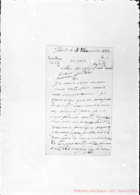 Fotogramma A 1