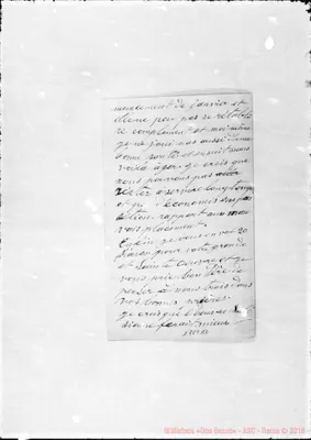 Fotogramma A 2