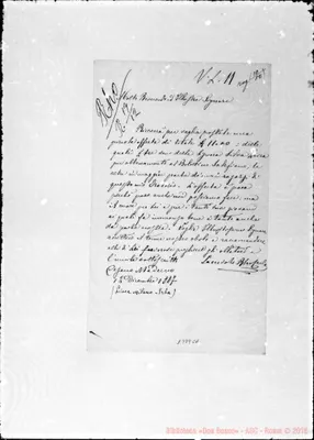 Fotogramma C 1