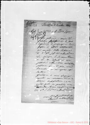 Fotogramma D 5