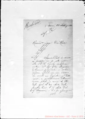 Fotogramma E 2