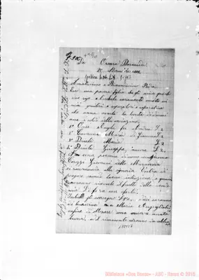 Fotogramma E 7