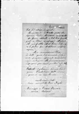 Fotogramma E 8