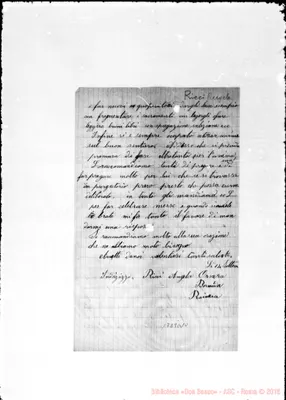Fotogramma E 10