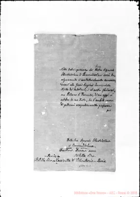 Fotogramma B 3