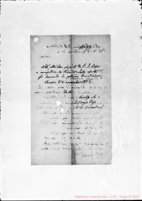 Fotogramma C 12