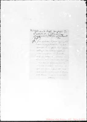 Fotogramma E 1