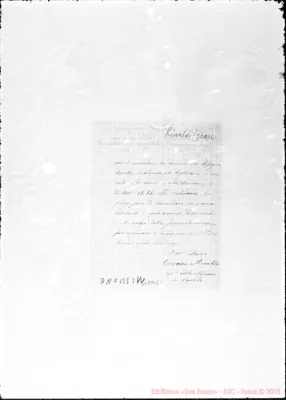 Fotogramma E 2
