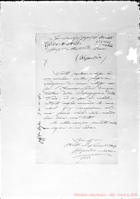 Fotogramma E 4