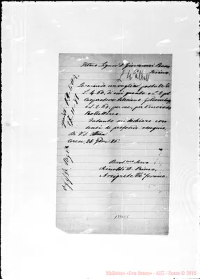 Fotogramma E 5