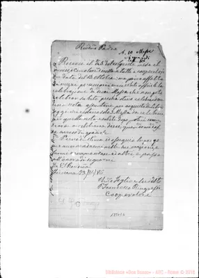 Fotogramma E 6